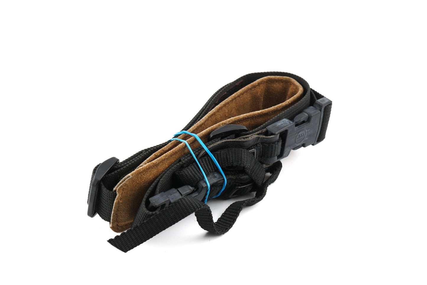 Tamrac Neck Strap - Accessory