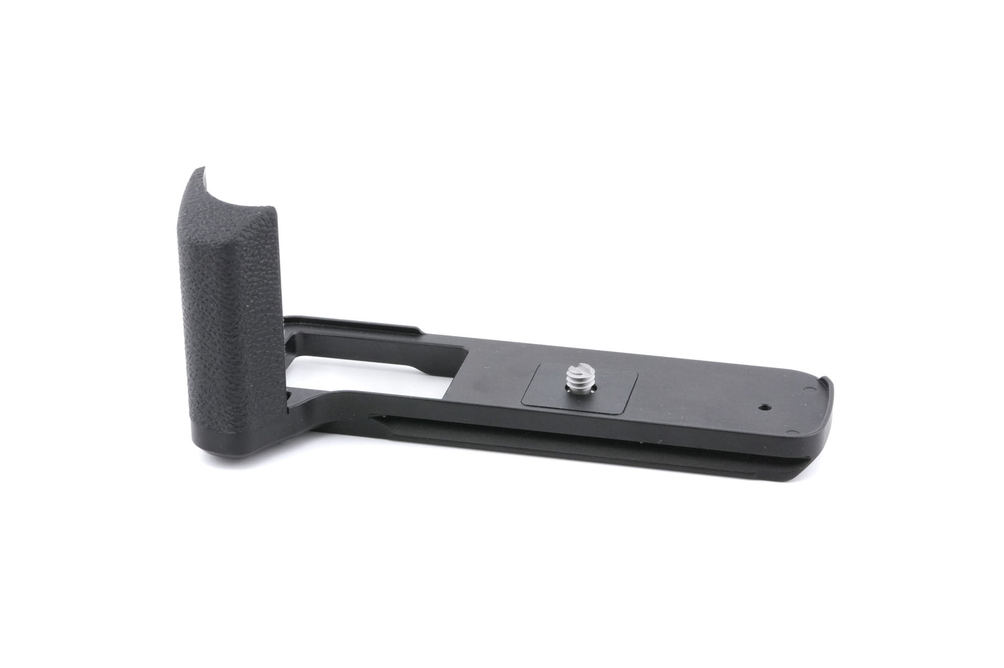 Fujifilm MHG-XT3 Hand Grip - Accessory