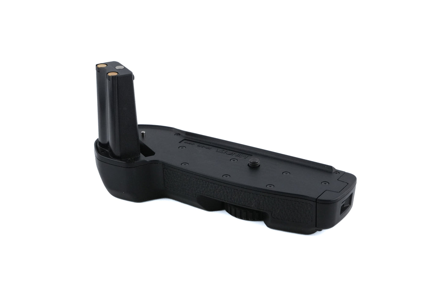 Minolta BP-9xi Battery Pack - Accessory