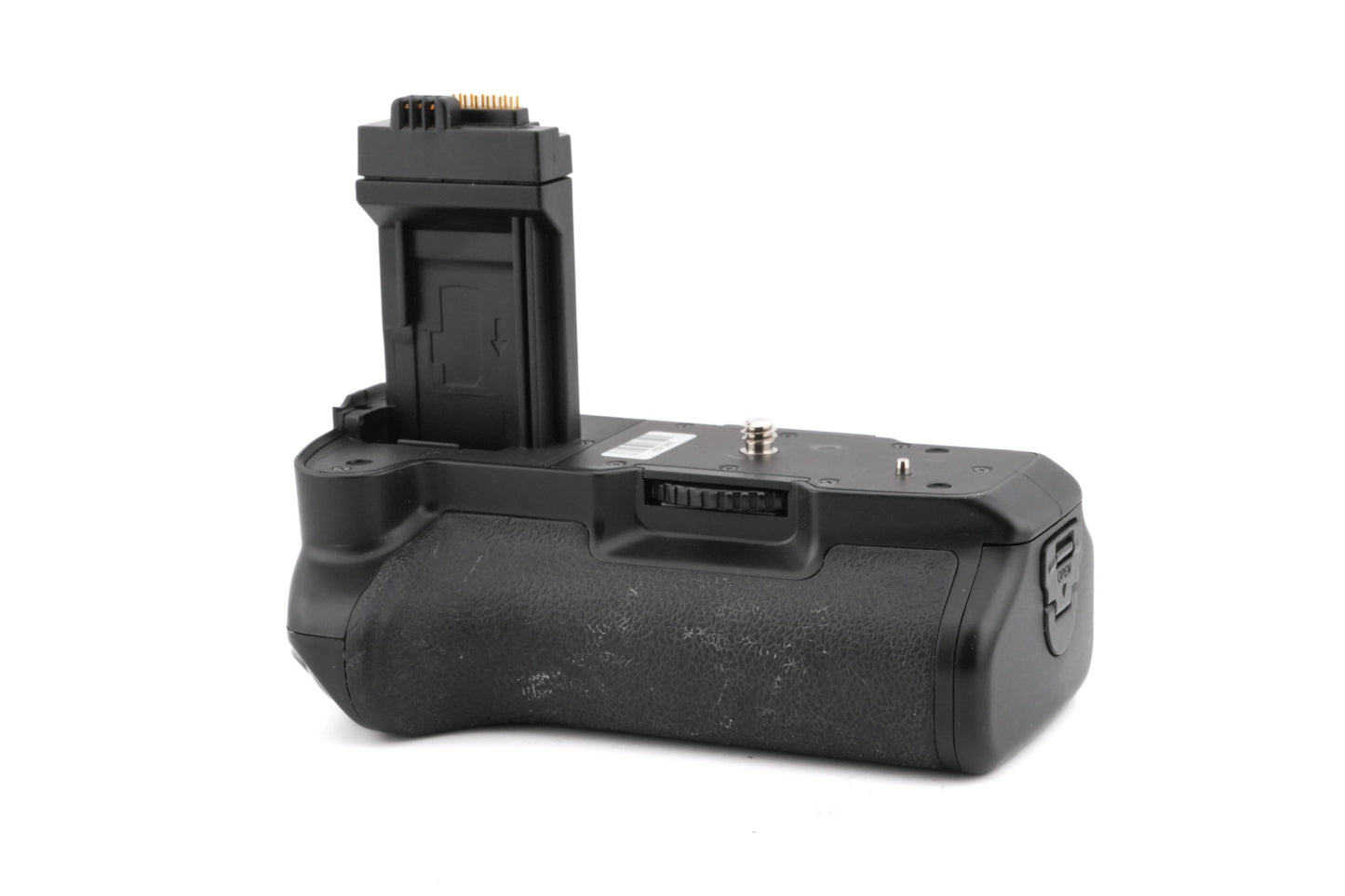 Generic Canon EOS 500D Battery Grip - Accessory