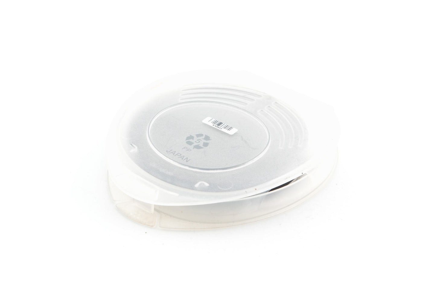 Marumi 77mm Circular Polarizing Filter Circular-P.L