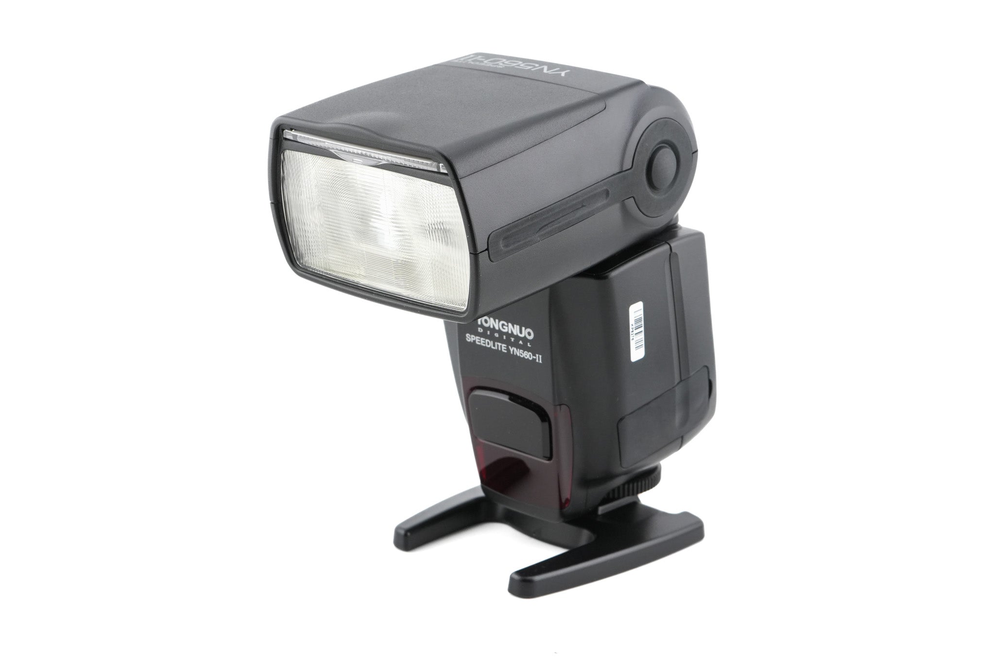 Yongnuo YN560-II Speedlite – Kamerastore