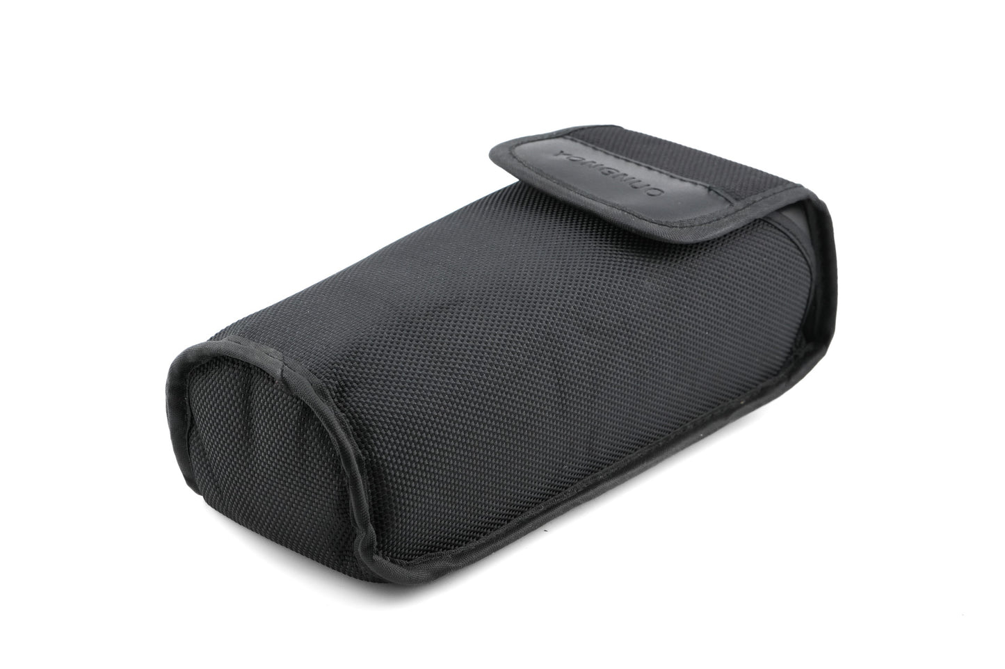 Yongnuo YN560-II Speedlite