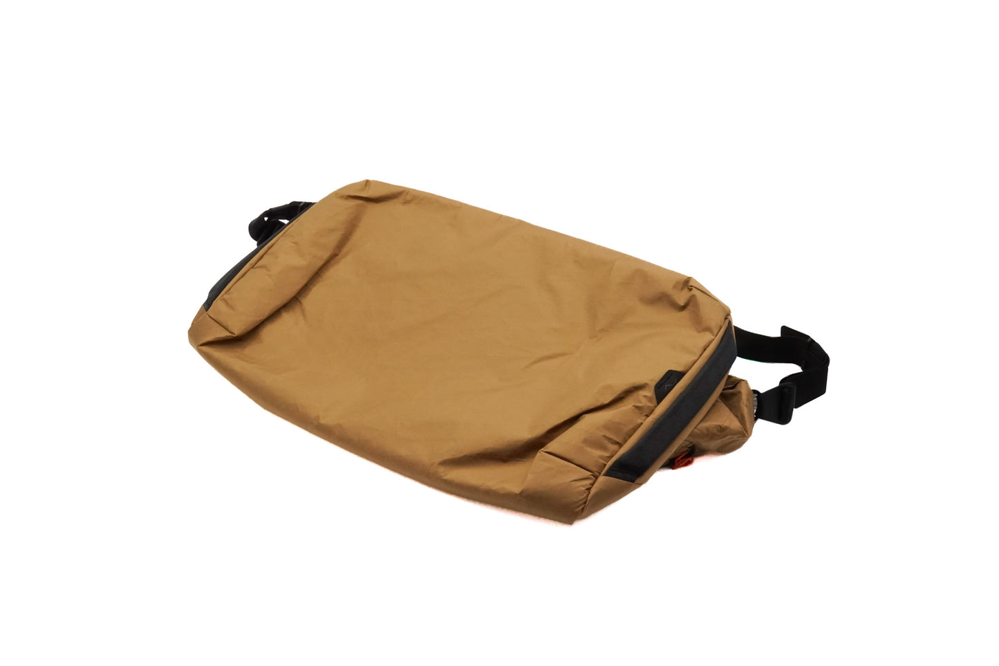 Peak Design Travel Duffel Bag 35L