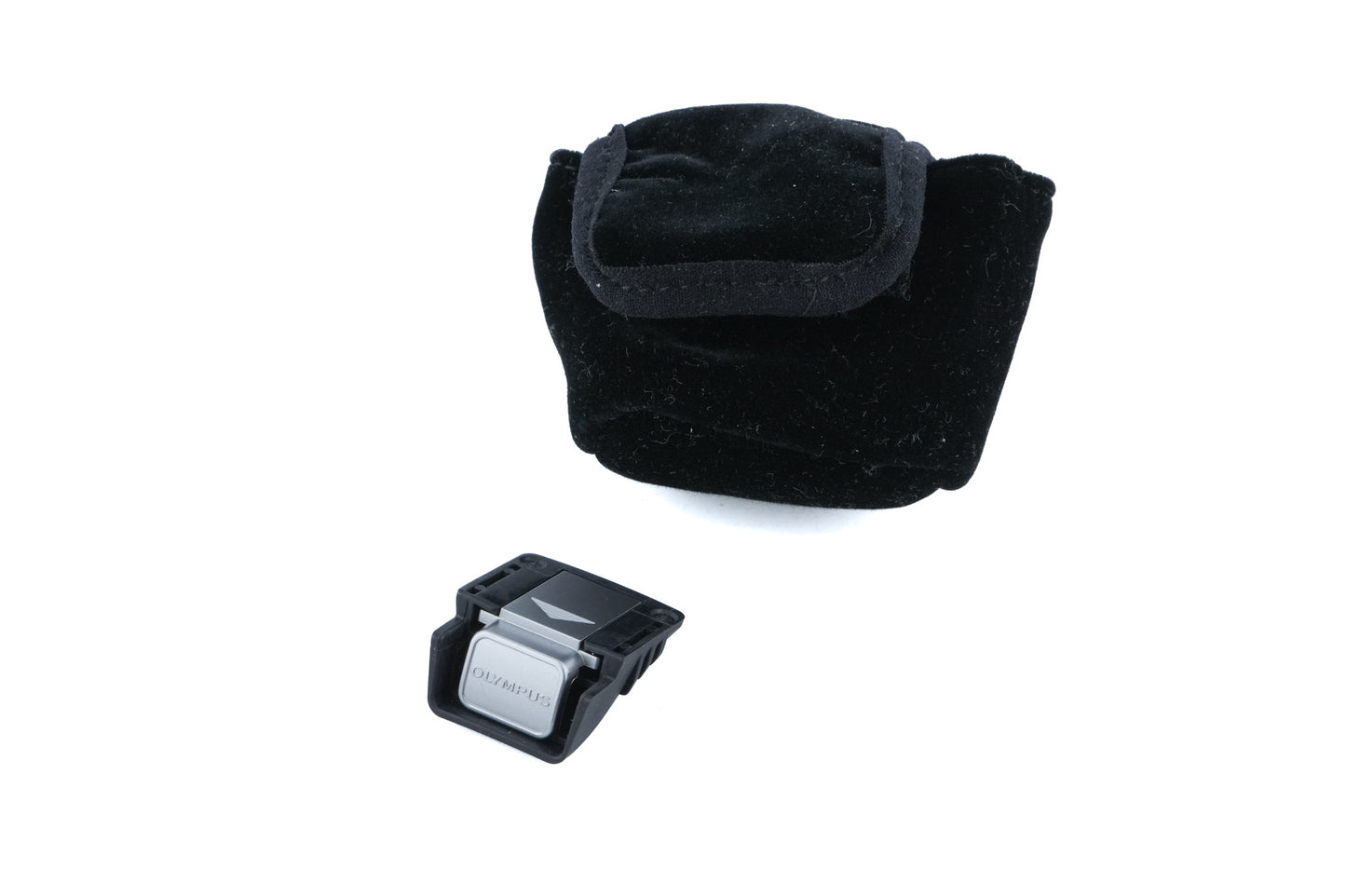 Olympus FL-LM1 Flash