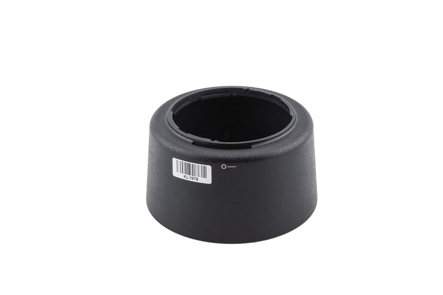 Nikon HB-37 Lens Hood