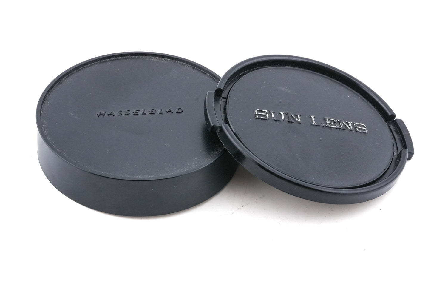 Hasselblad 50mm f4 Distagon C (OBDOC / 20044)