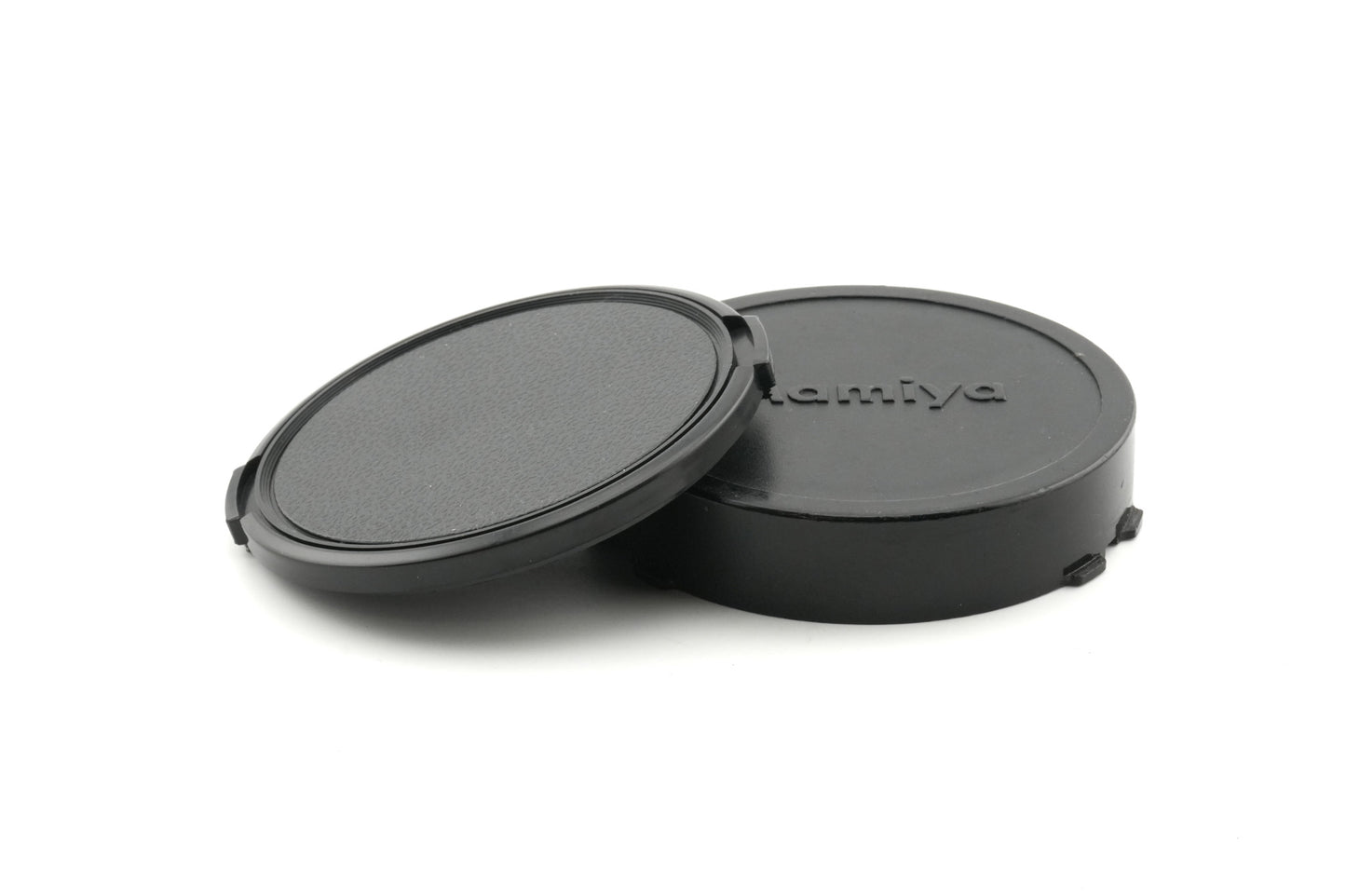 Mamiya 50mm f4.5 Sekor Z W