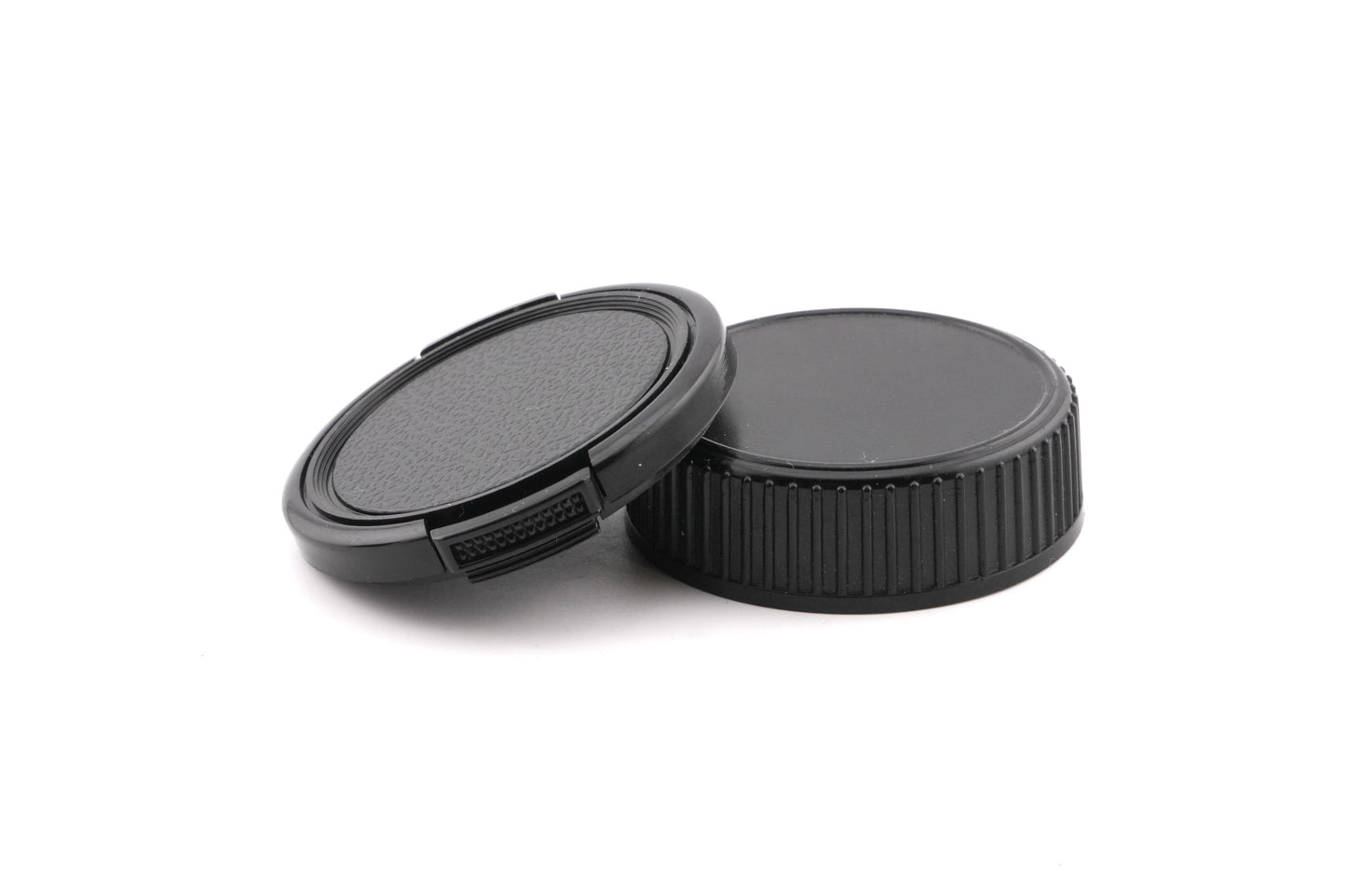 Minolta 35mm f1.8 MD W.Rokkor