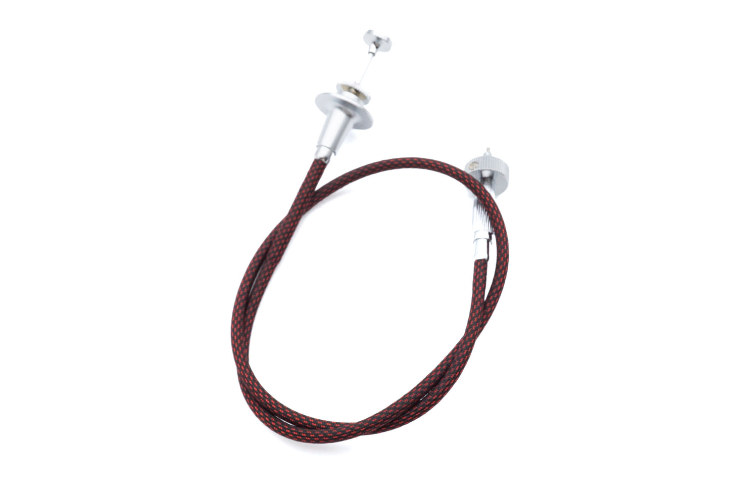 Minette 50cm Cable Release