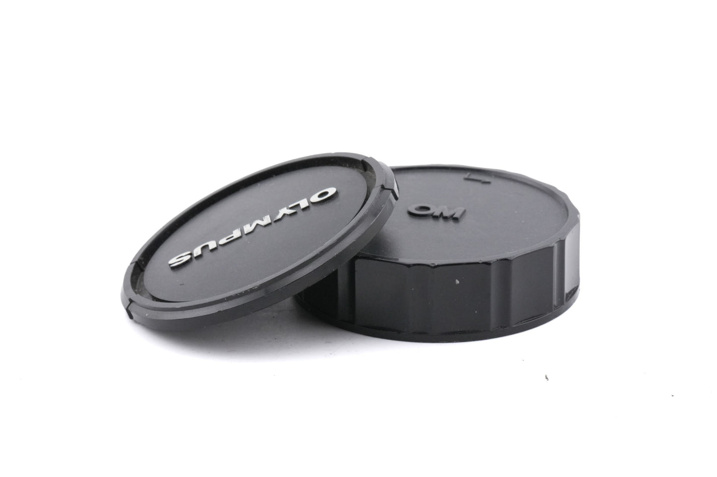 Olympus 50mm f1.8 Zuiko MC Auto-S