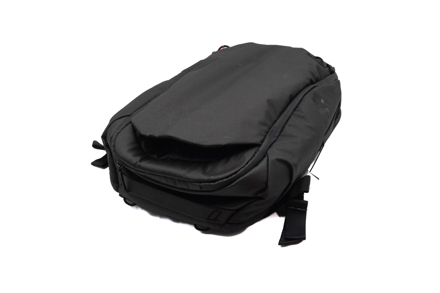 Peak Design Travel Backpack 30L