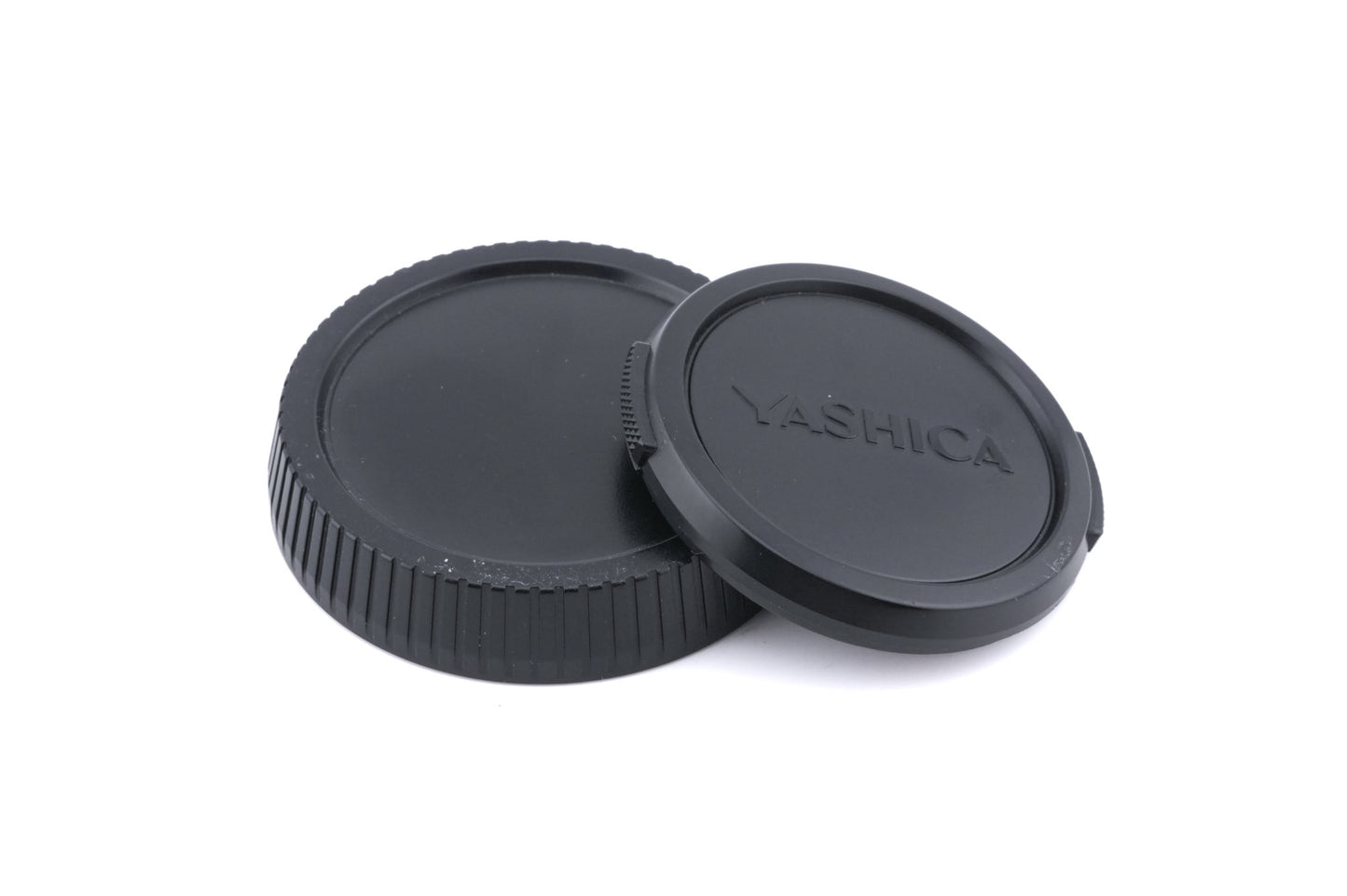 Yashica 80-200mm f4-4.8 AF