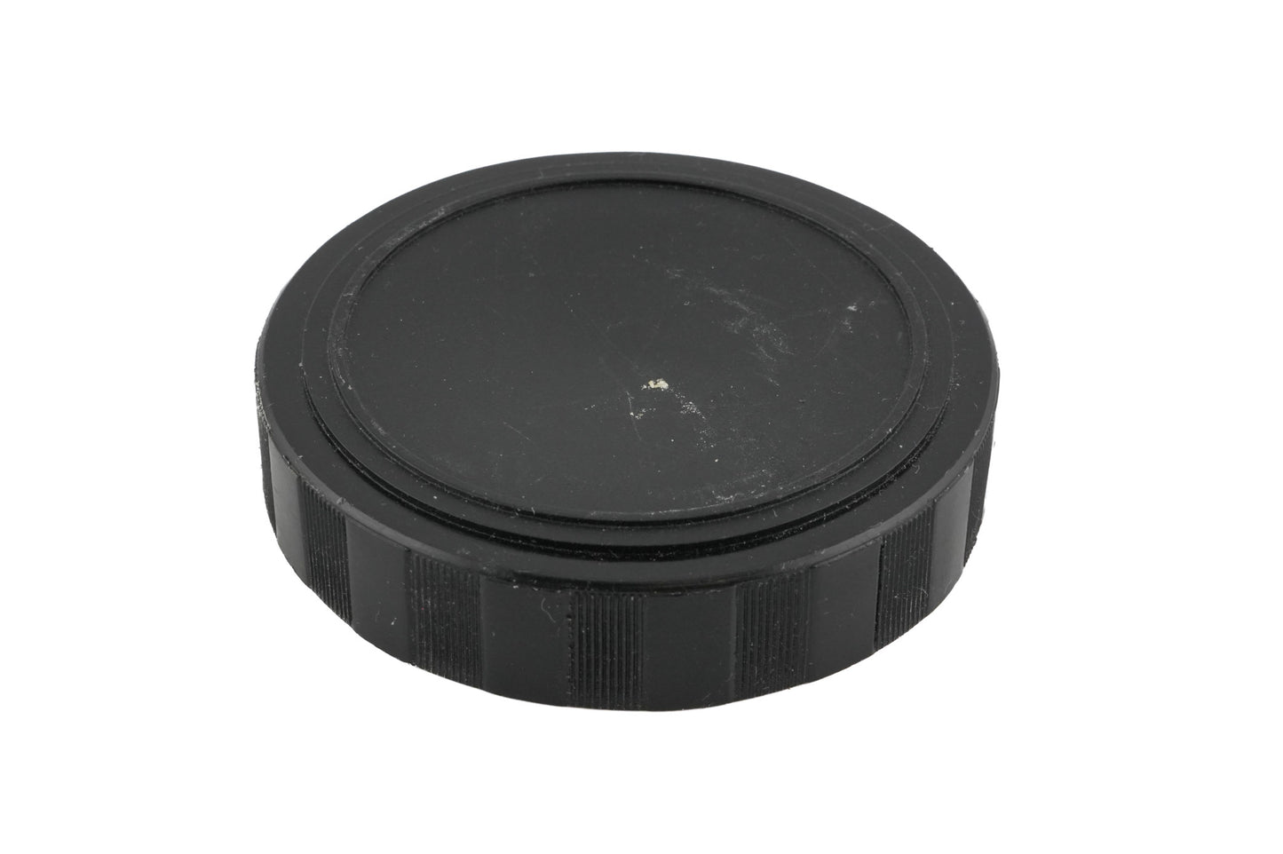 Sony Wide Conversion Lens x0.7 VCL-R0752