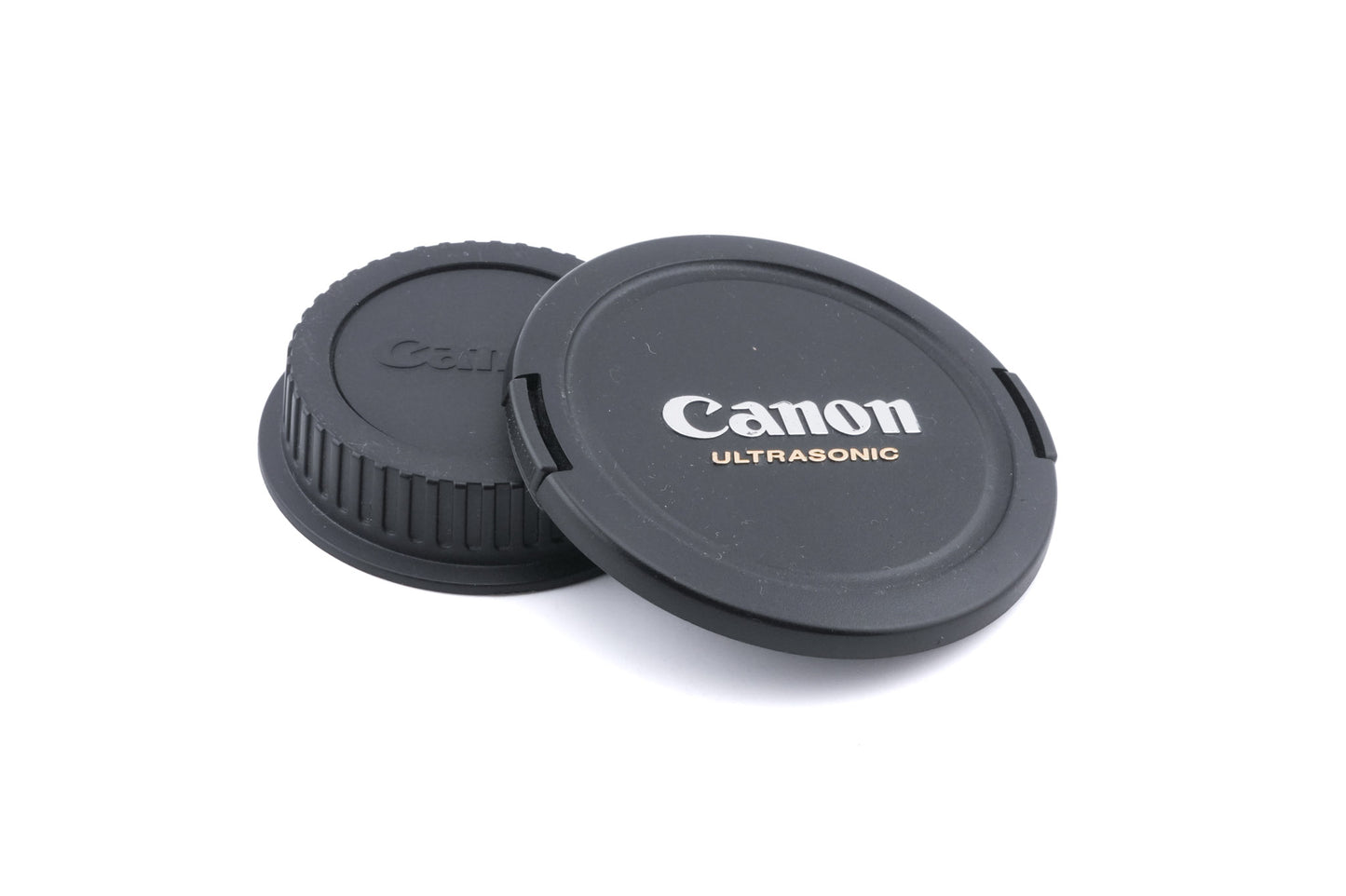 Canon 10-22mm f3.5-4.5 USM