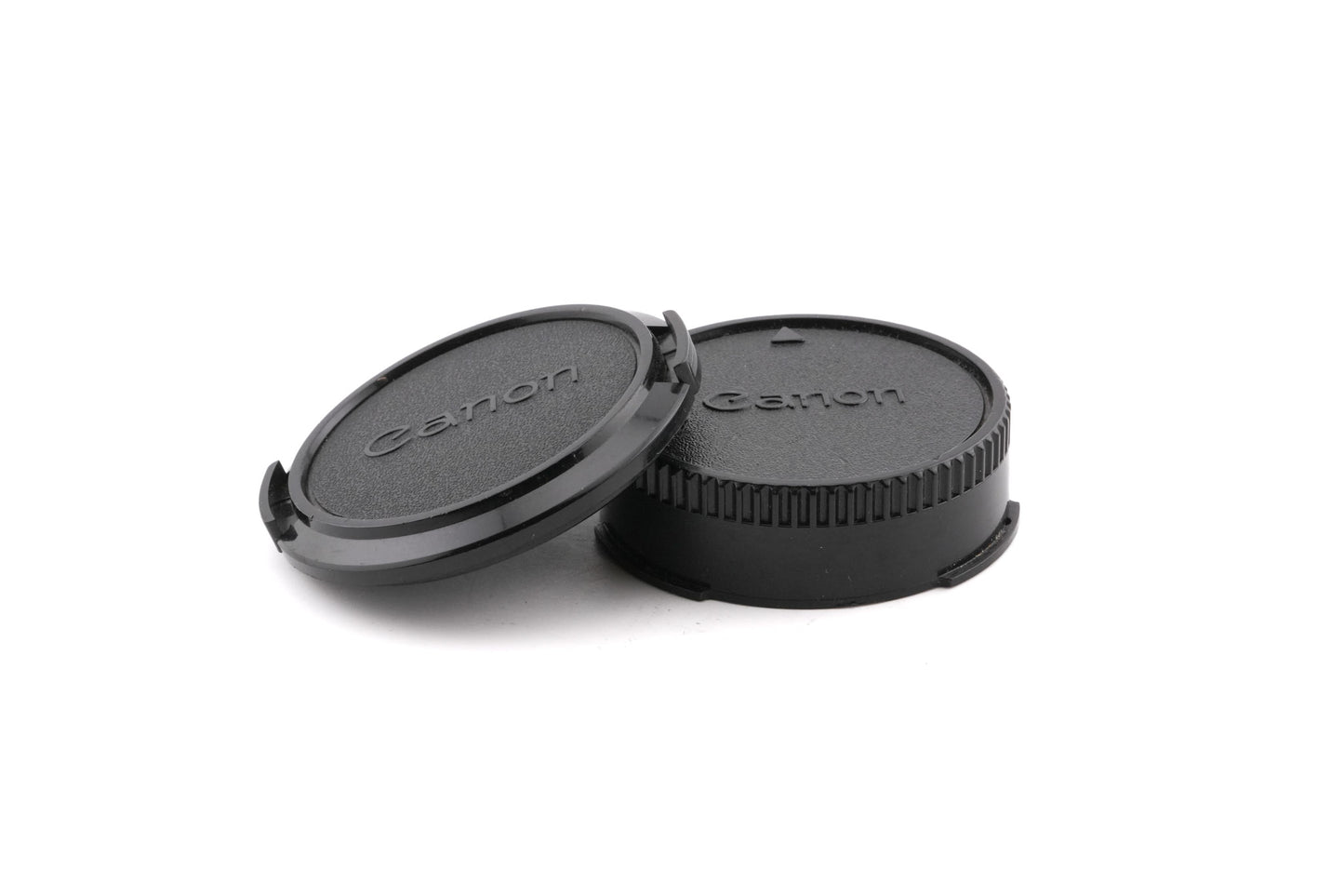 Canon 135mm f3.5 FDn