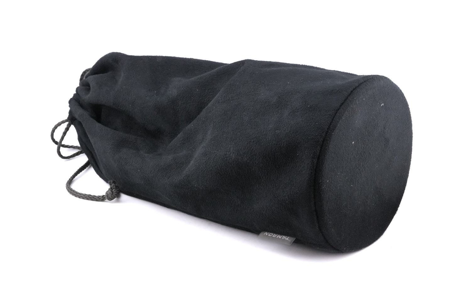 Tamron 150-600mm f5-6.3 SP Di VC USD G2 (A022)