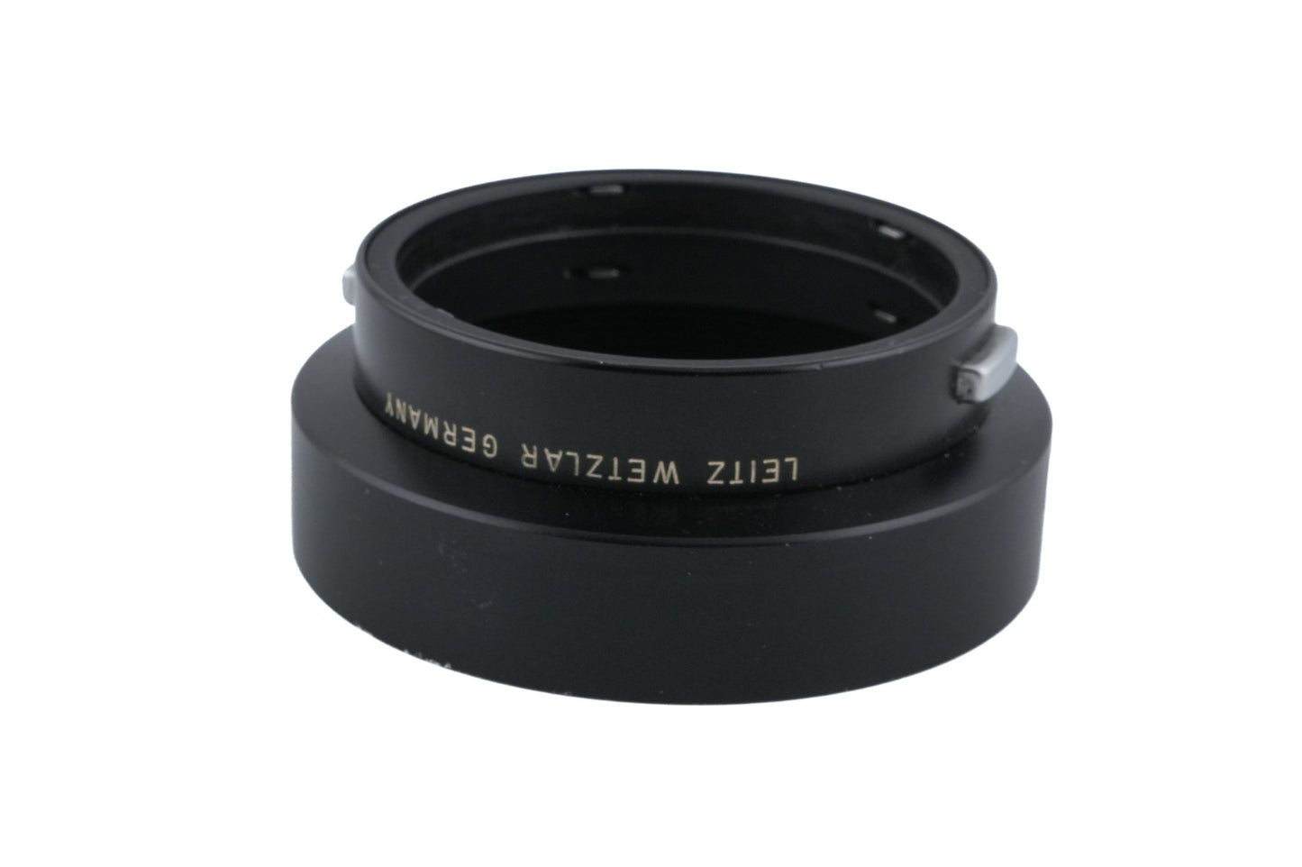 Leica Lens Hood R1:2/50 R1:2.8/35 (12564)