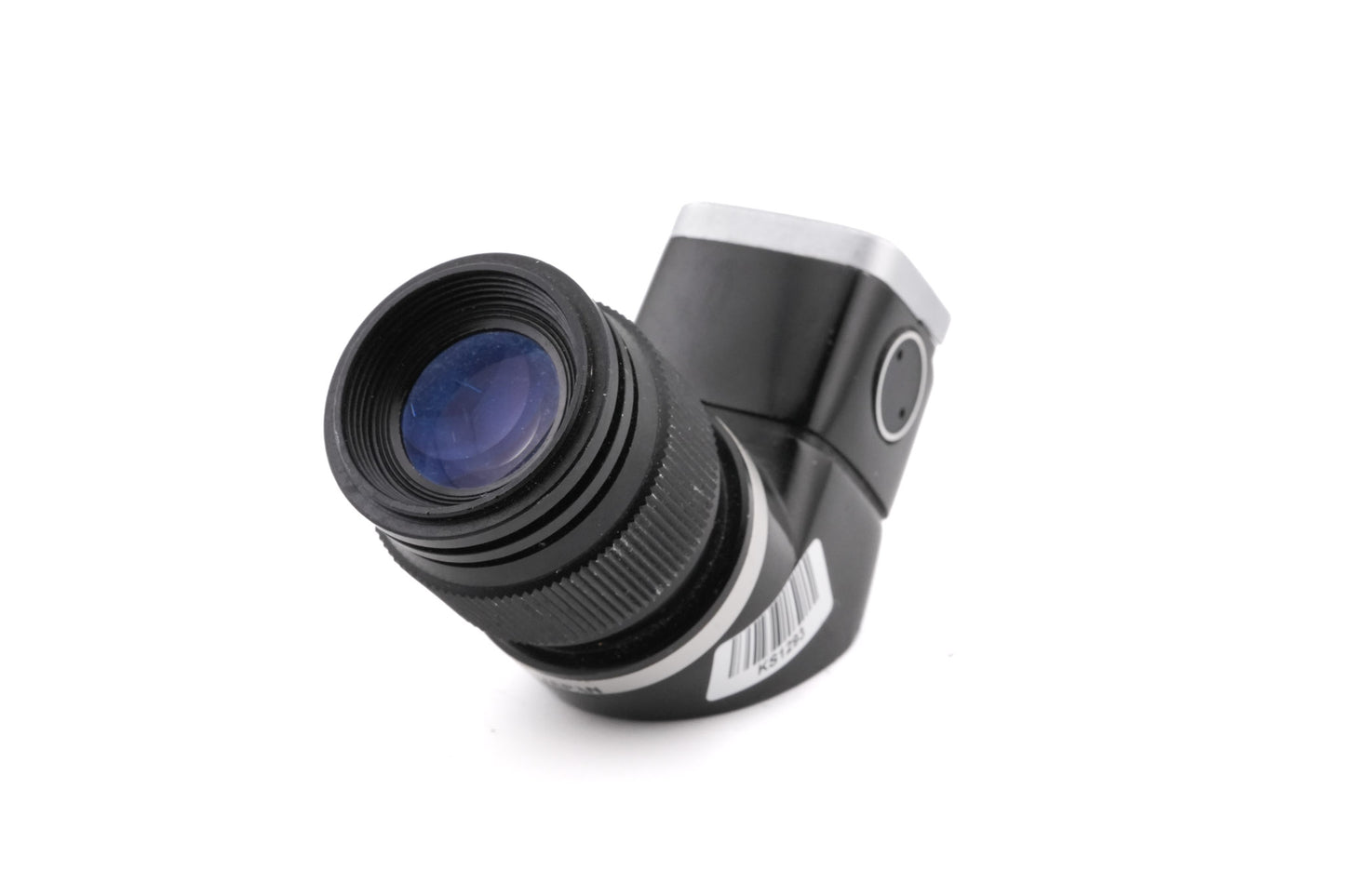 Olympus Varimagni Angle Finder