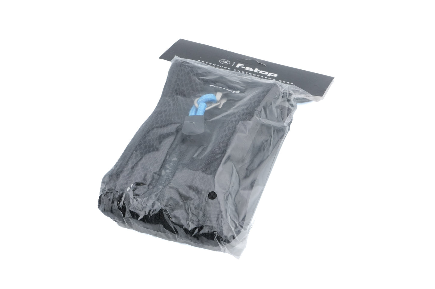 F-Stop ICU Gate (Gate Zipper)