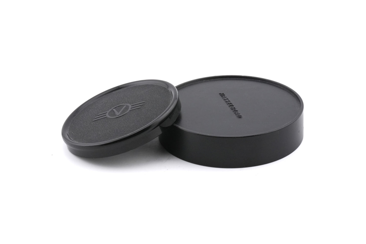 Hasselblad 150mm f4 Sonnar C (20060)