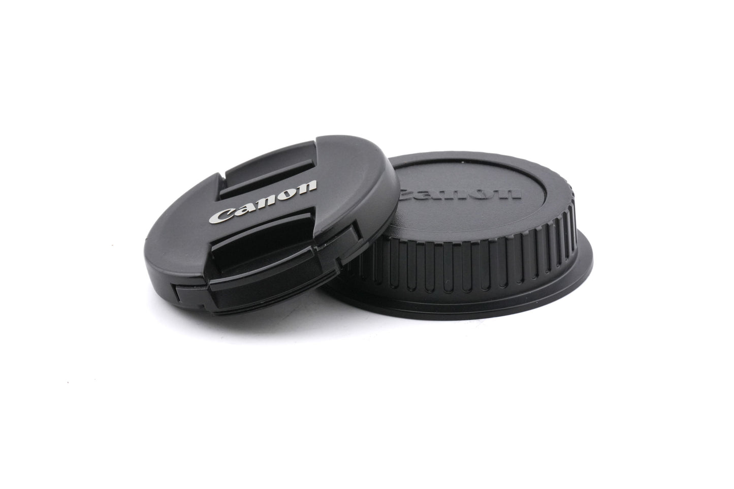 Canon 55-250mm f4-5.6 IS II