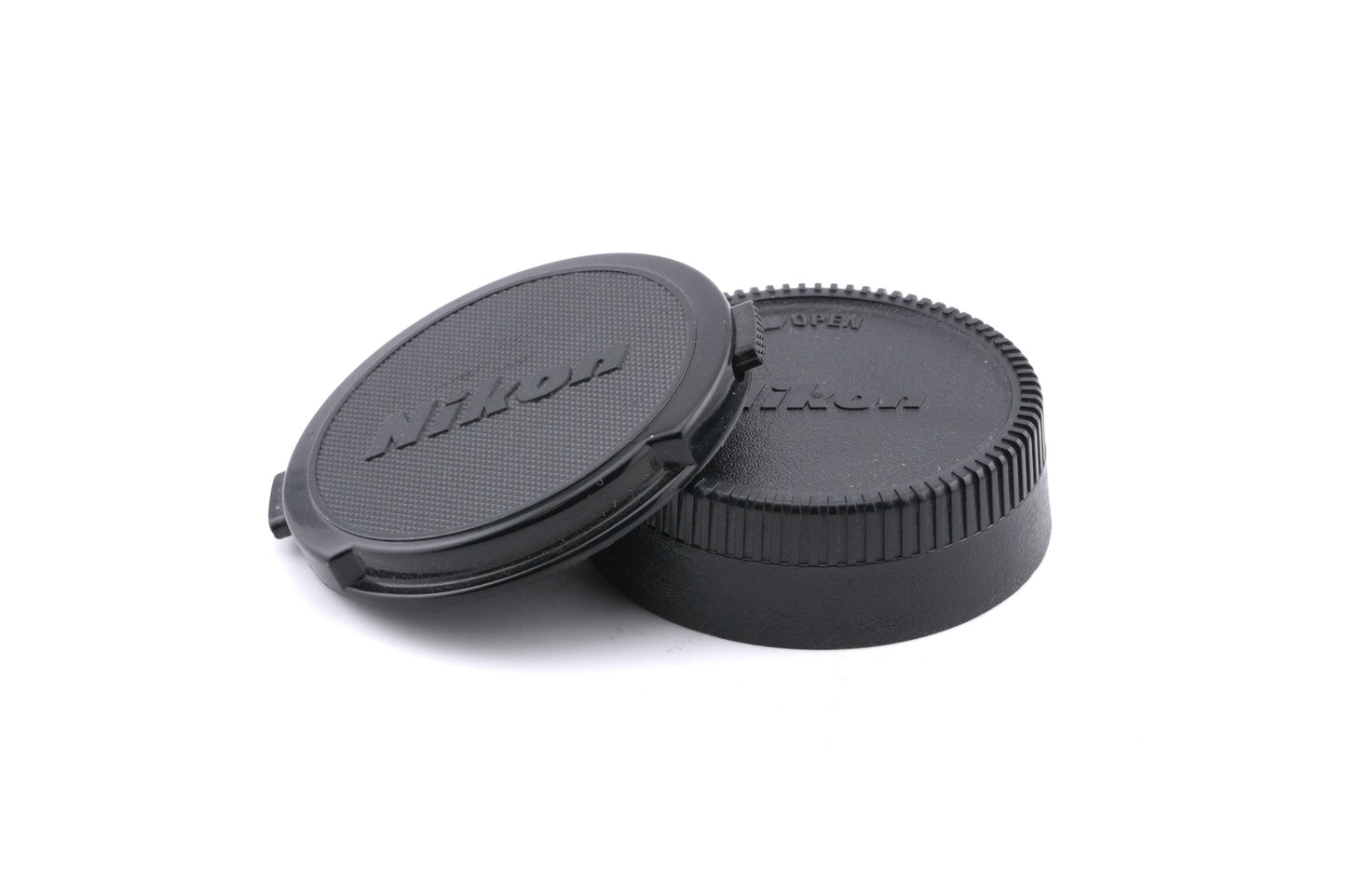 Nikon 135mm f2.8 Nikkor AI