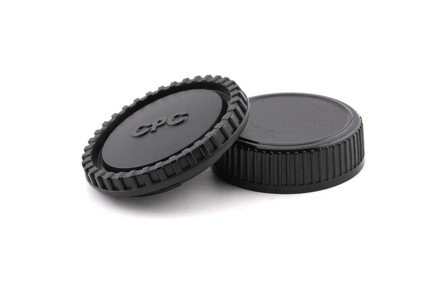 CPC 2x Teleconverter MC-4