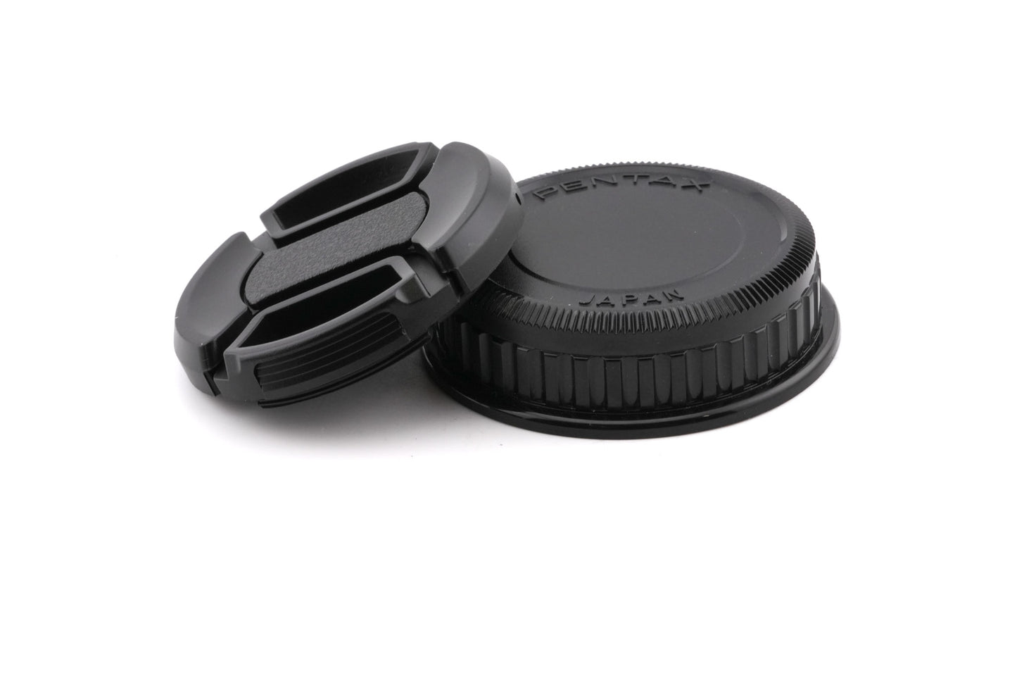 Pentax 50mm f1.4 SMC Pentax-FA