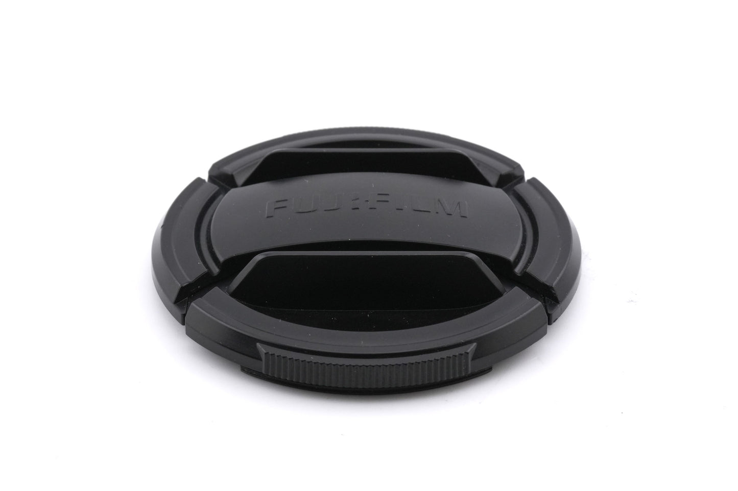 Fujifilm 16-50mm f3.5-5.6 Super EBC Fujinon Aspherical XC OIS