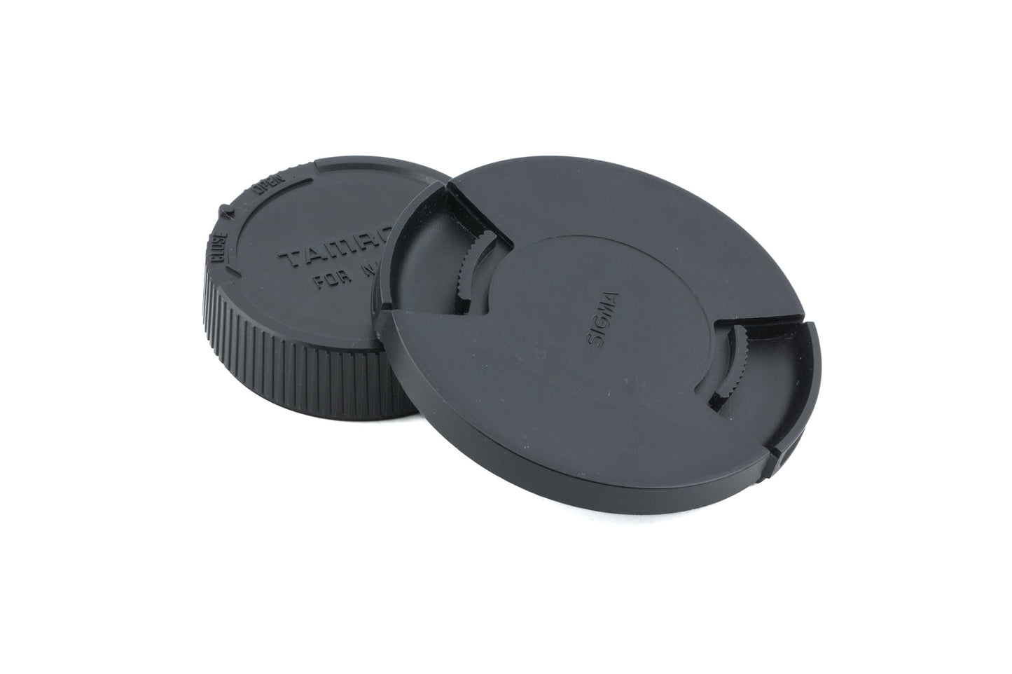 Sigma 70-200mm f2.8 EX APO DG OS HSM