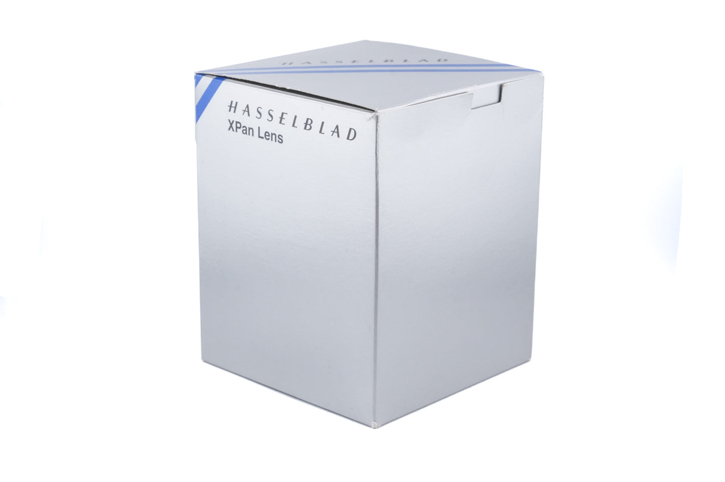 Hasselblad 90mm f4 (3024019)