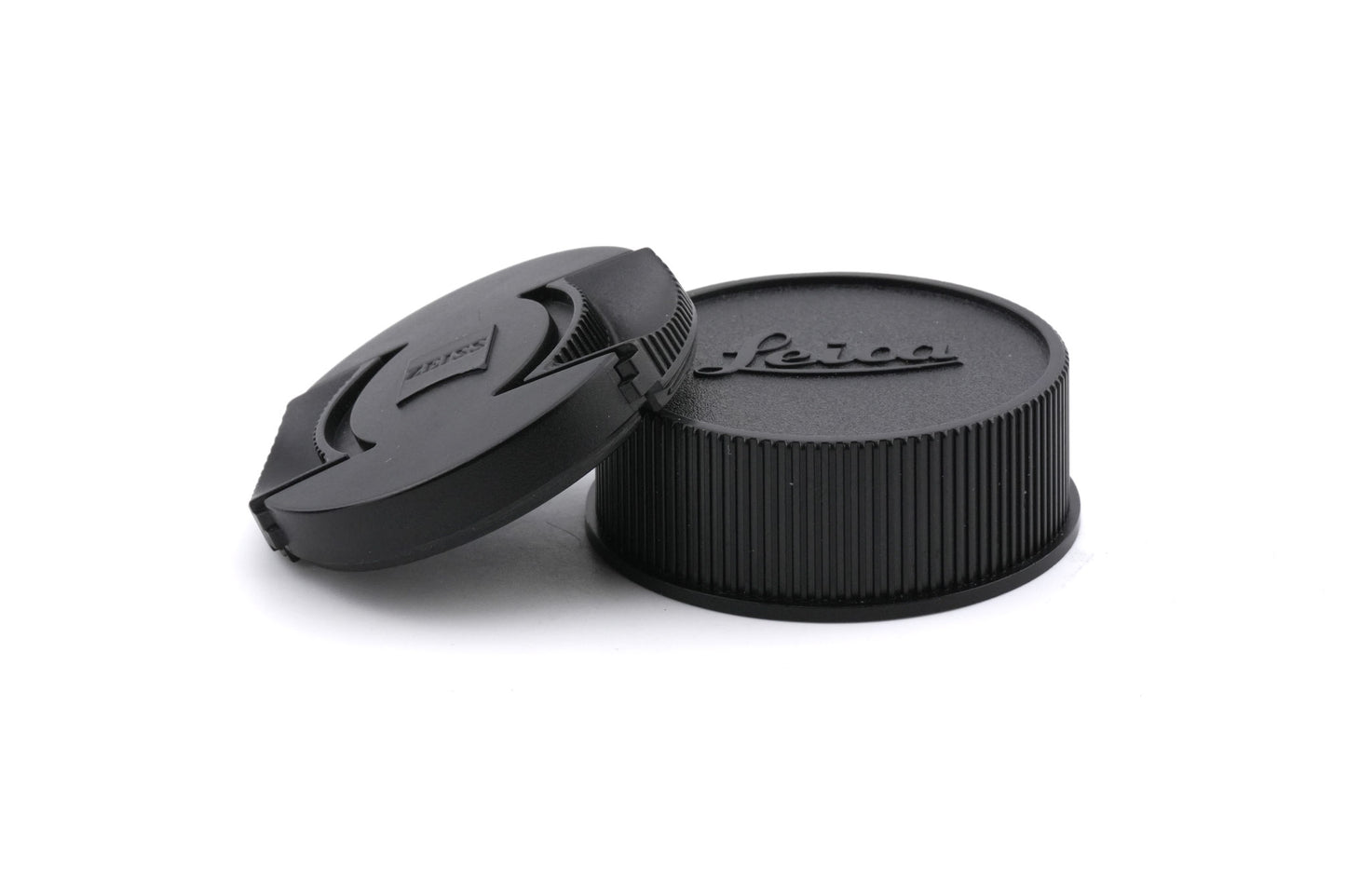 Carl Zeiss 21mm f2.8 Biogon T* ZM