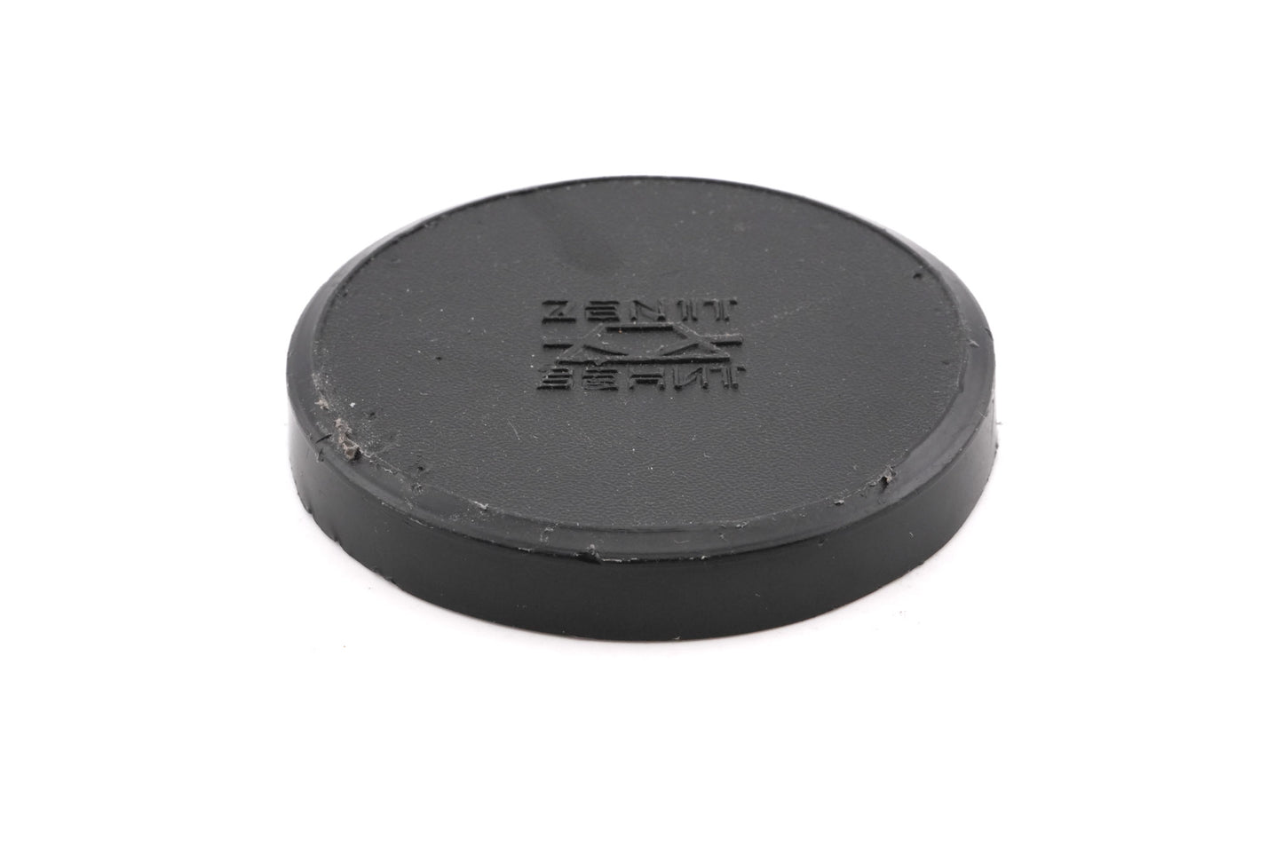 Helios 58mm f2 Helios-44M