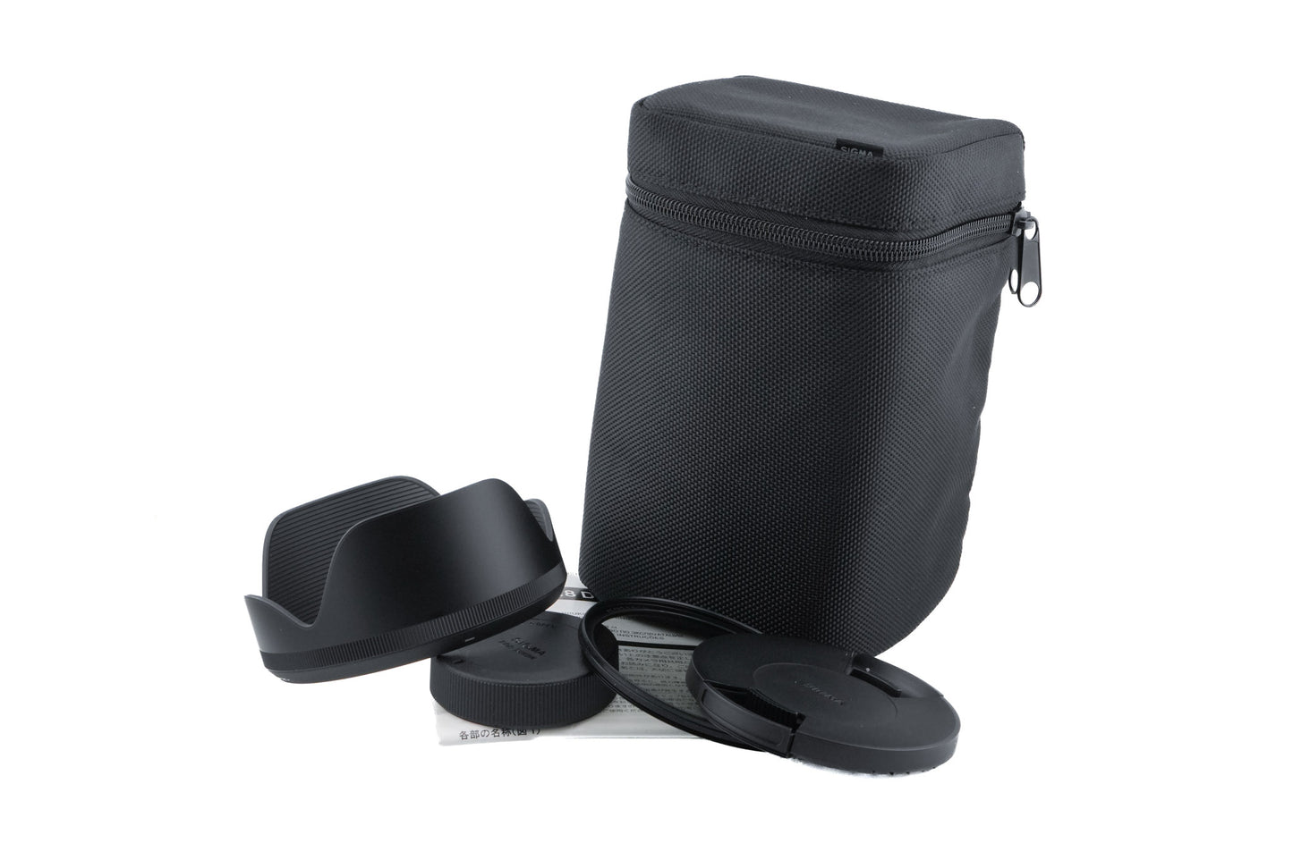 Sigma 24-70mm f2.8 DG OS HSM Art (017)