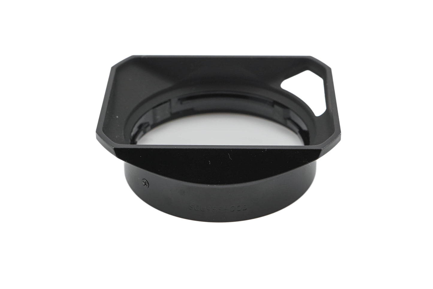 SquareHood Model V Lens Hood - Accessory