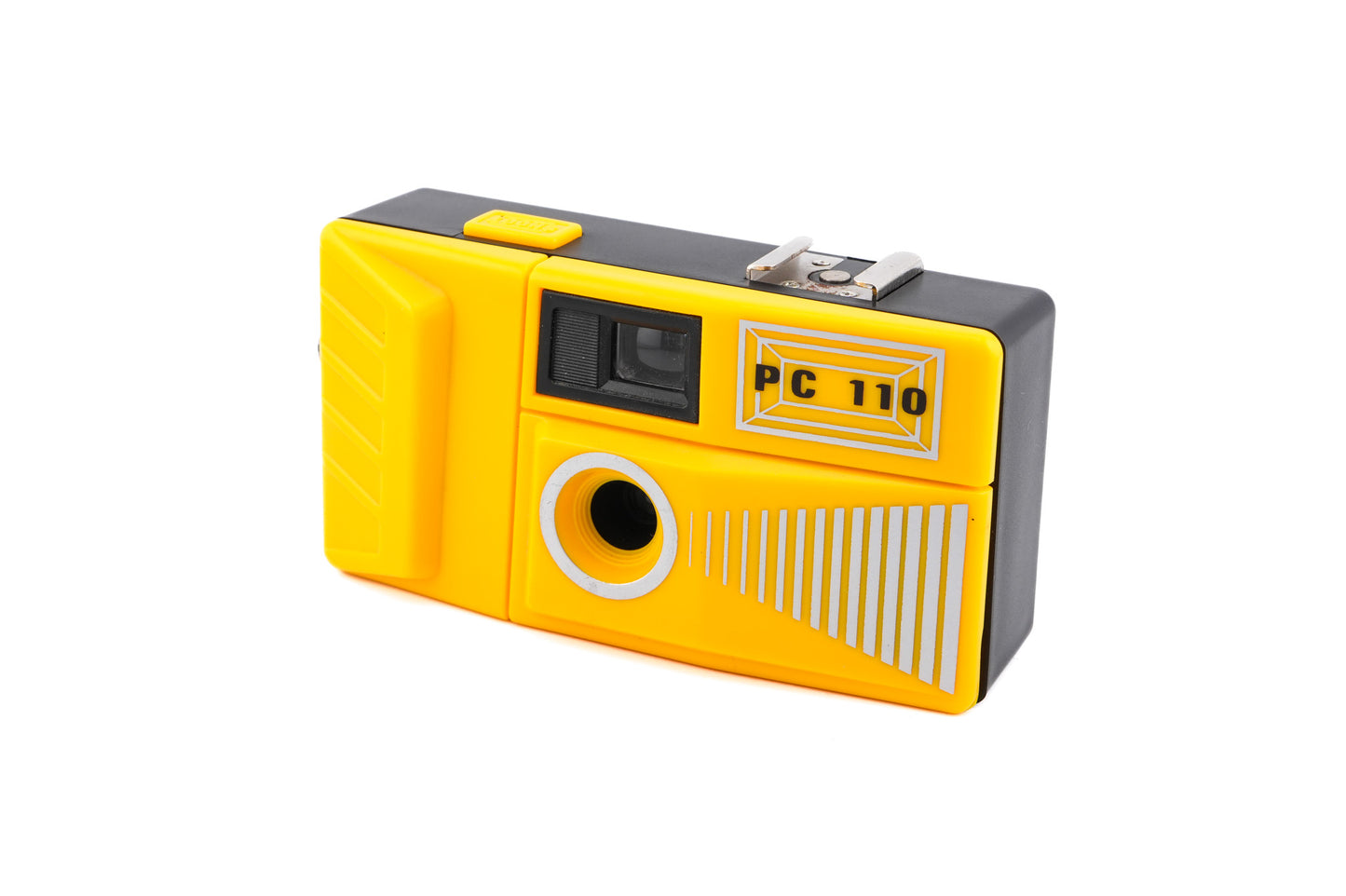 Generic PC 110 - Camera