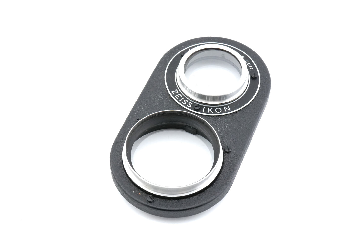 Zeiss Ikon Ikoprox (Contal) Close-Up Lens 0.5m (937/05) - Accessory