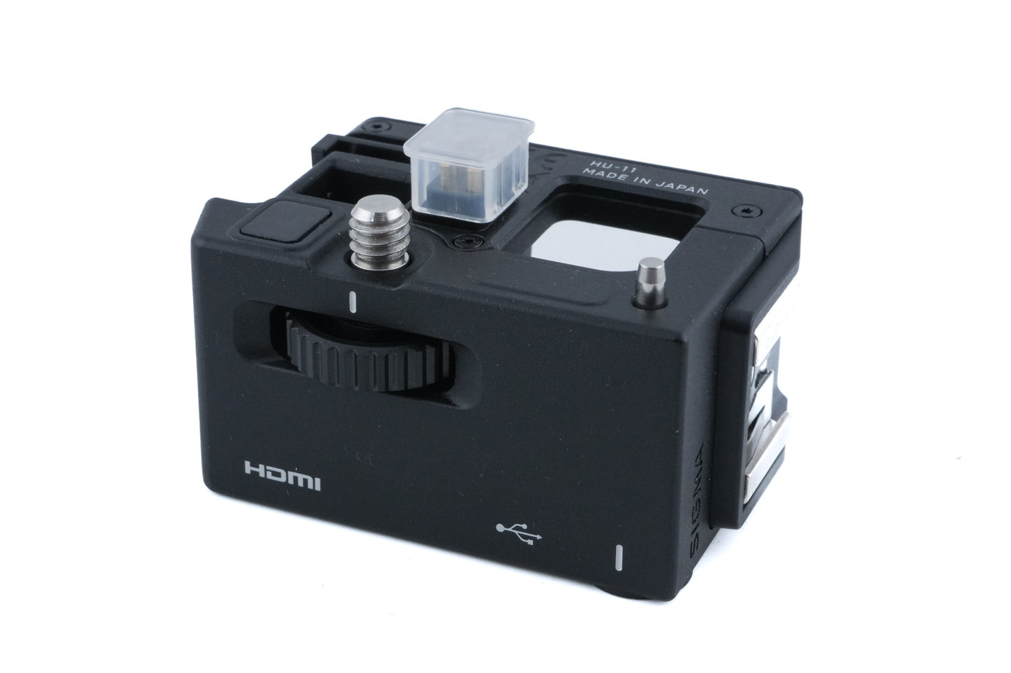 Sigma HU-11 Hot Shoe Unit - Accessory