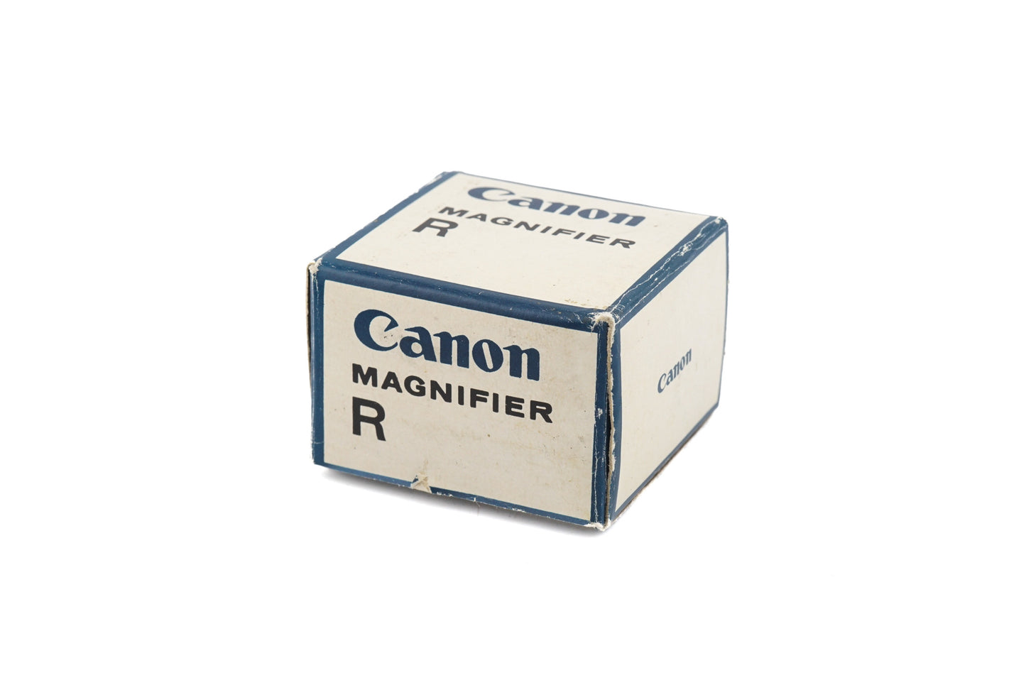 Canon Magnifier R