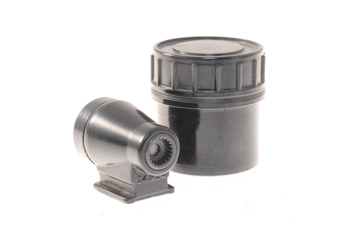 KMZ 8.5cm Optical Viewfinder