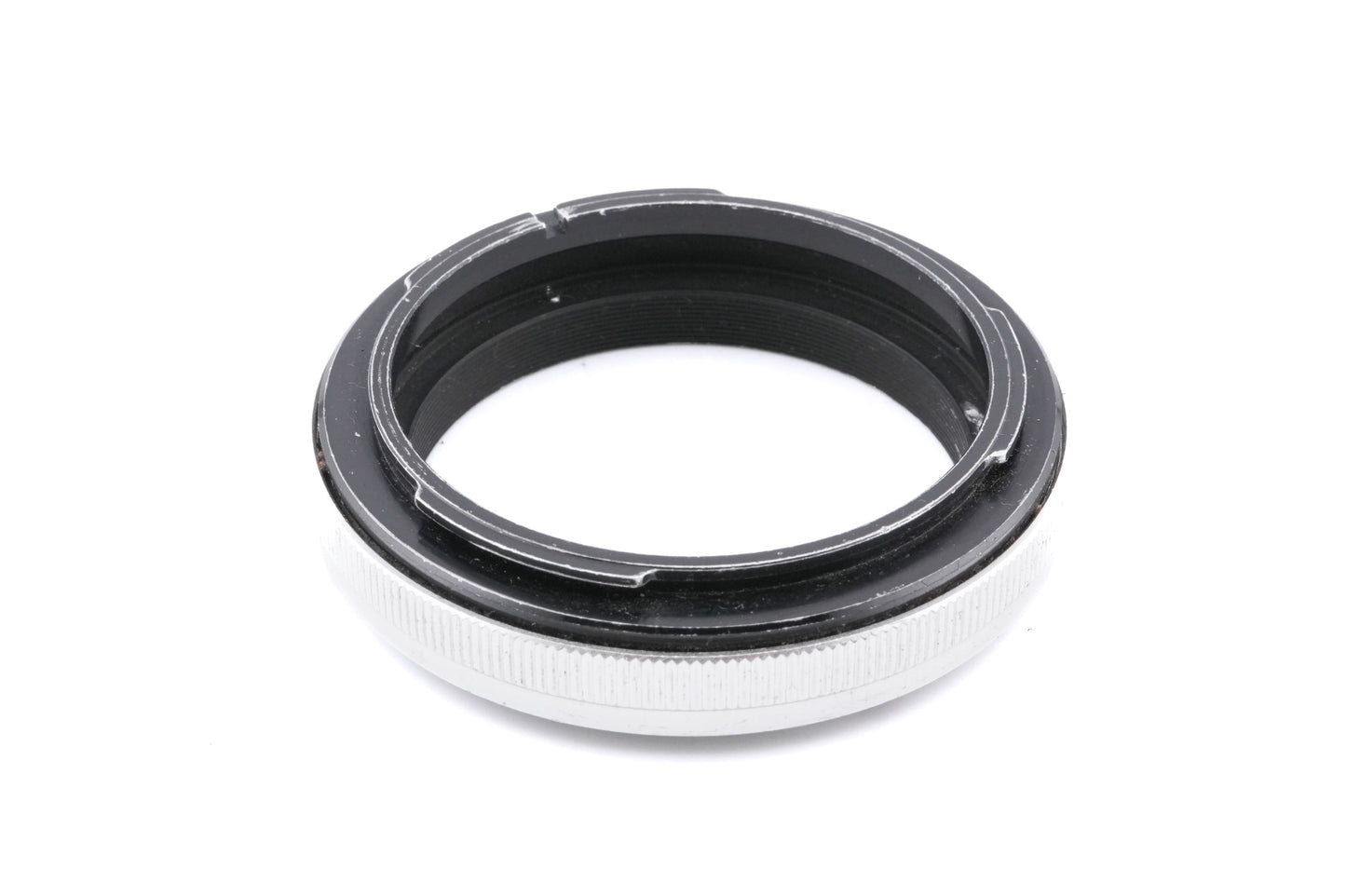 Canon M10 Extension Tube