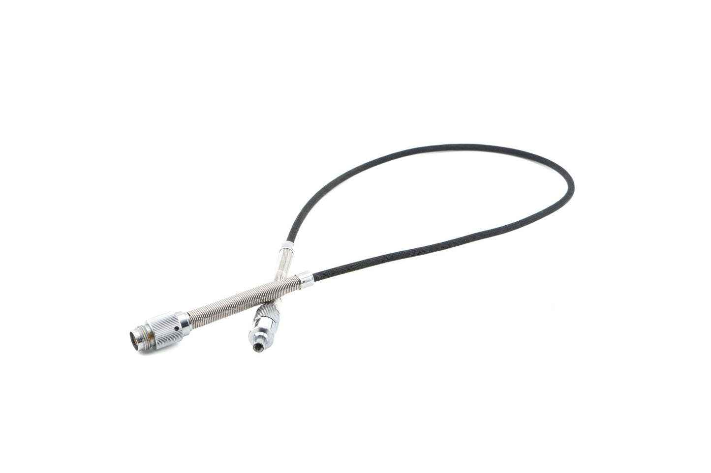 Nikon Pistol Grip Model 2