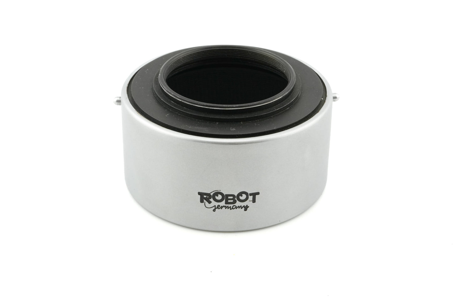 Robot 37.5mm Lens Hood