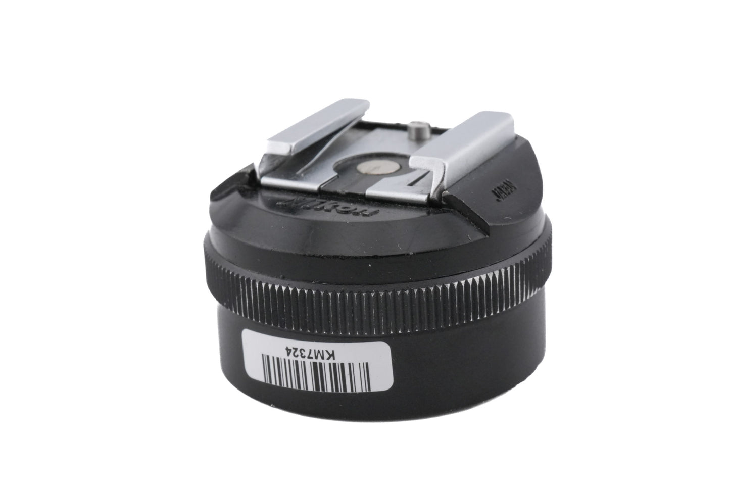 Nikon AS-1 Flash Coupler