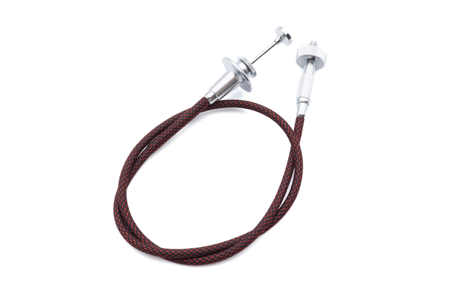 Minette 50cm Cable Release