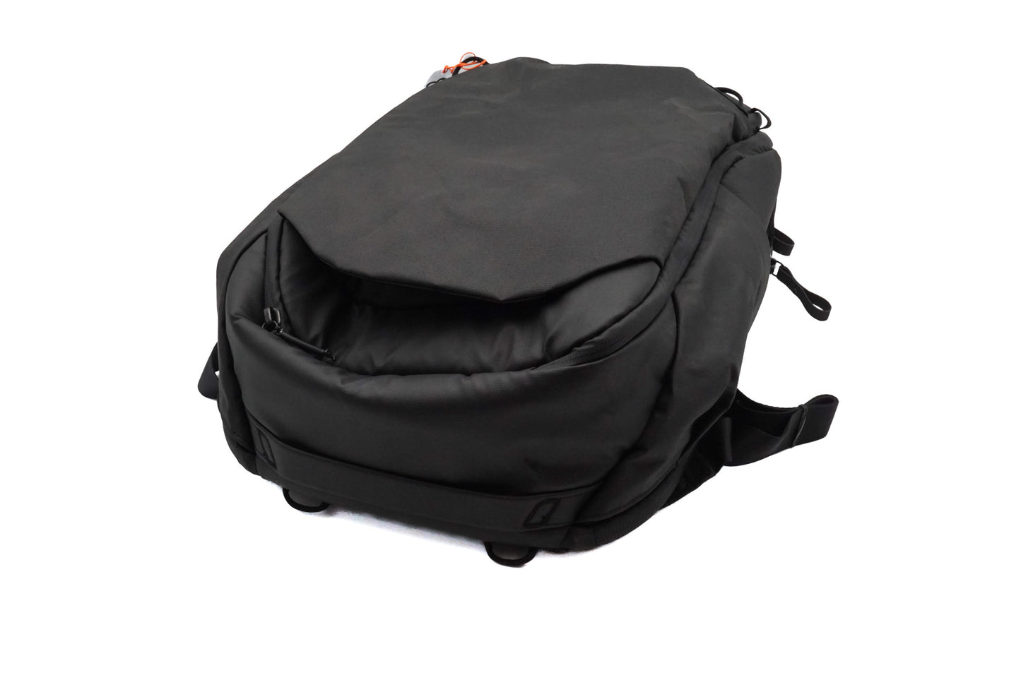 Peak Design Travel Backpack 30L
