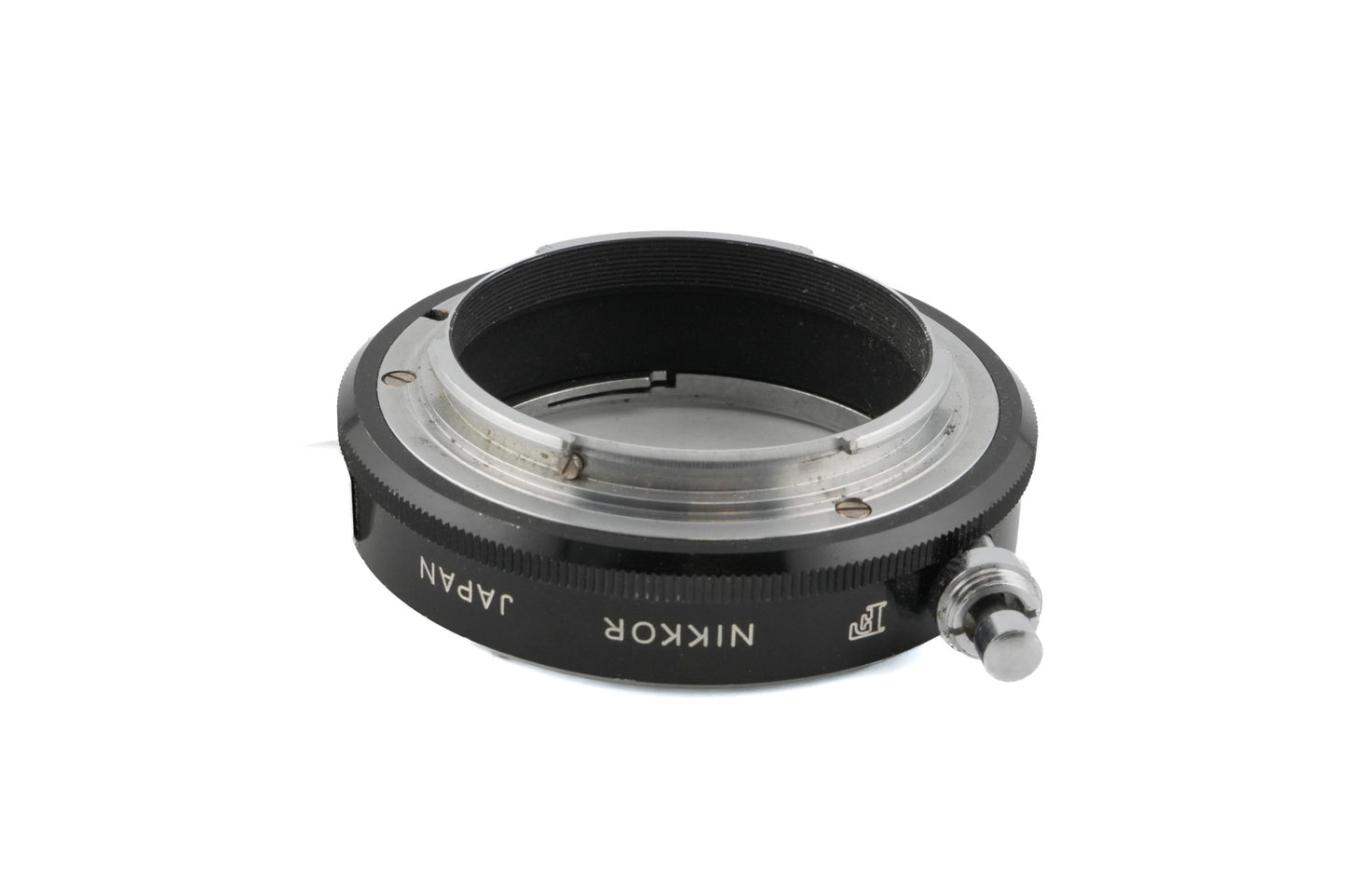Nikon E2 Extension Ring