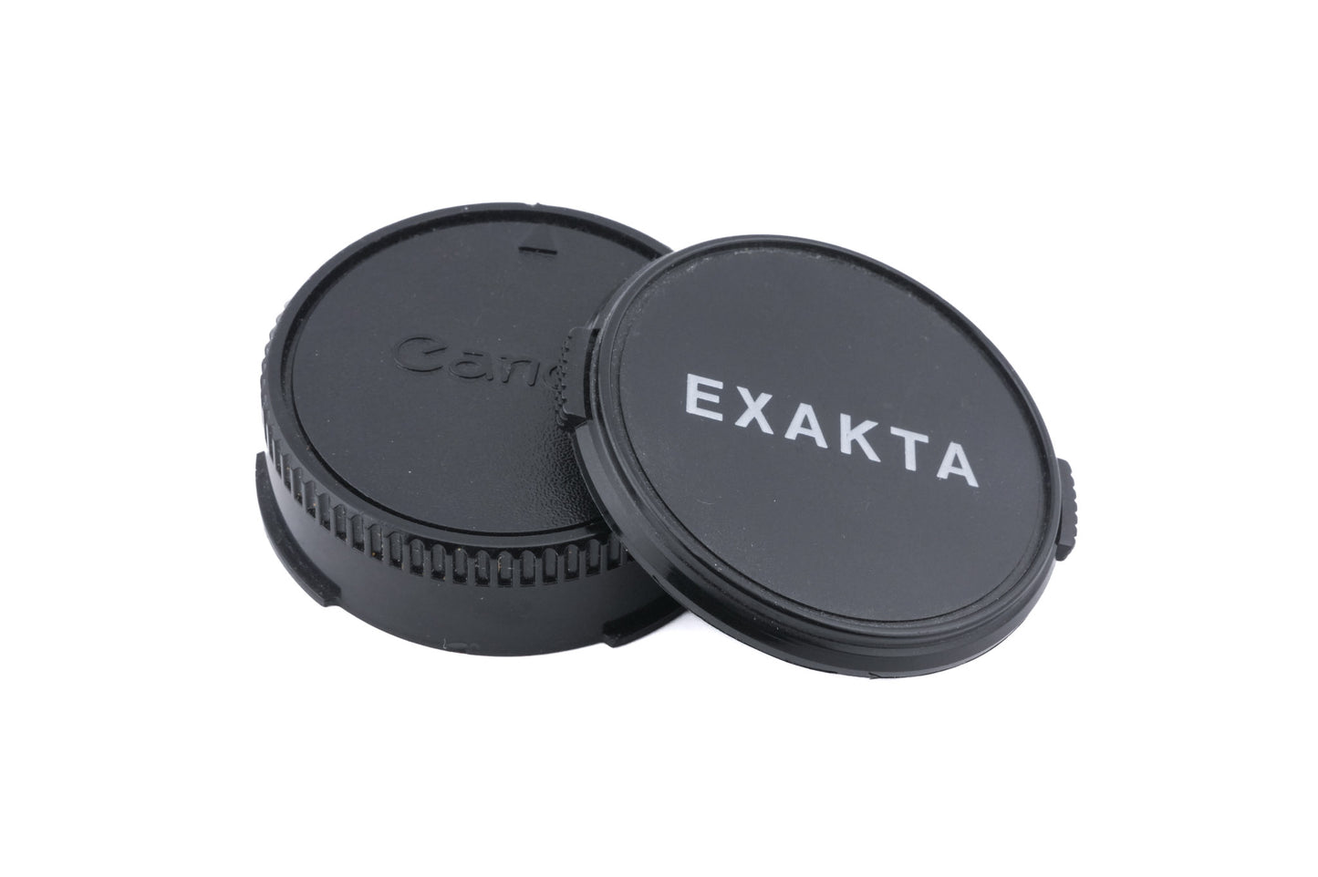 Exakta 35-70mm f3.5-4.8 MC Macro