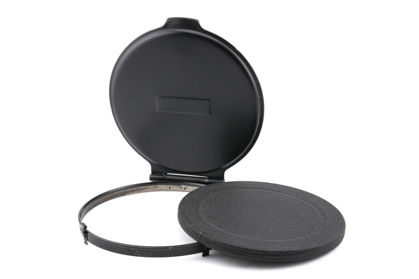 Nikon 480mm f9 Apo-Nikkor